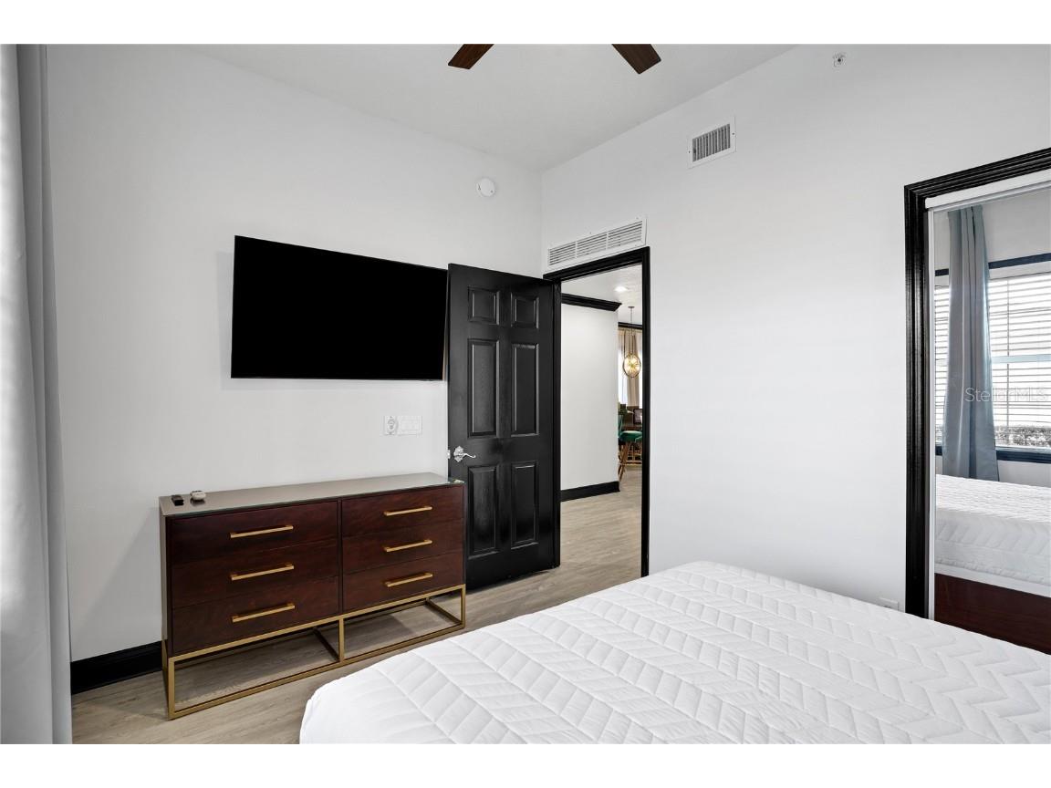 7503 Mourning Dove Circle #101 Reunion FL 34747 S5126251 image22