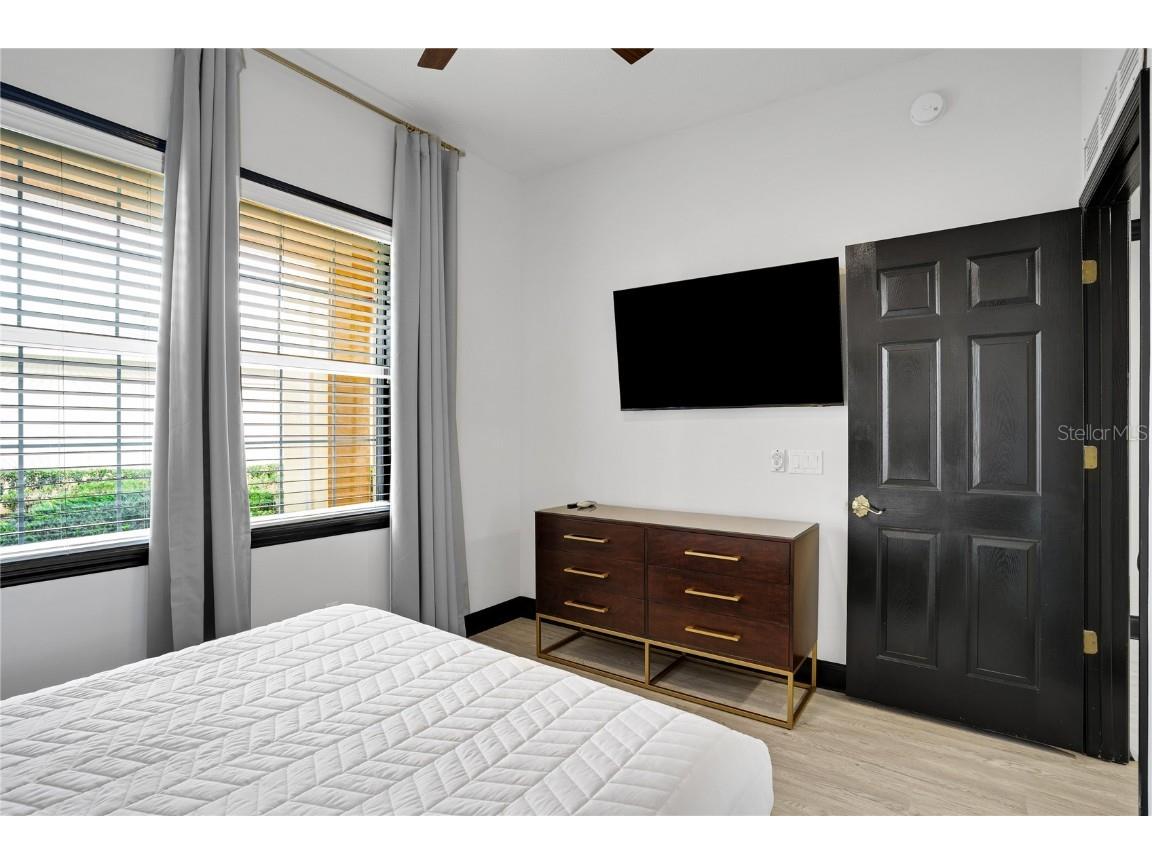 7503 Mourning Dove Circle #101 Reunion FL 34747 S5126251 image23