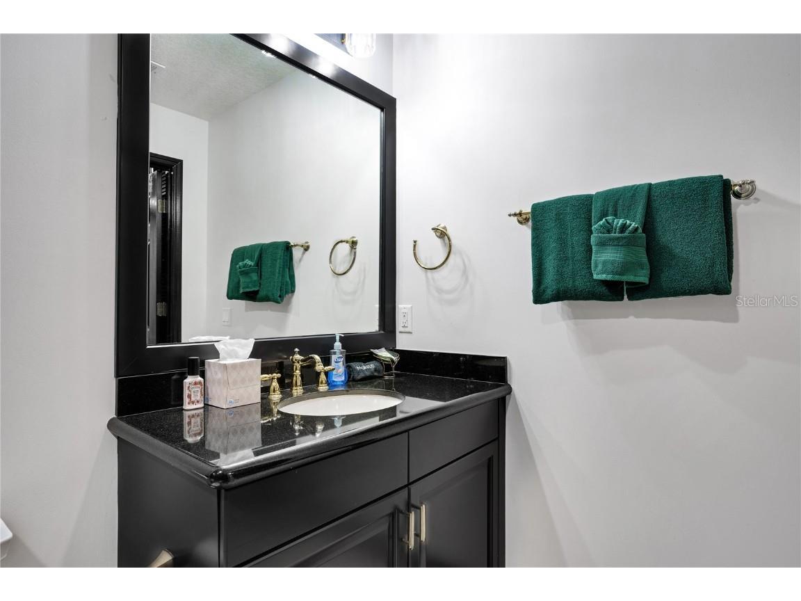 7503 Mourning Dove Circle #101 Reunion FL 34747 S5126251 image24