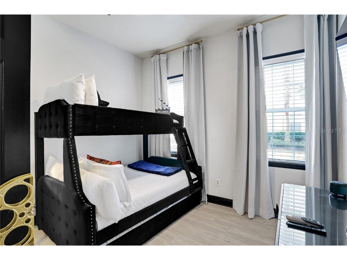 7503 Mourning Dove Circle #101 Reunion FL 34747 S5126251 image25