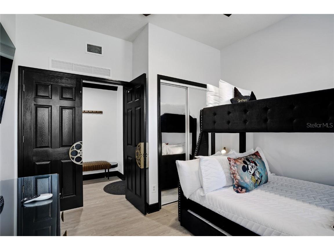 7503 Mourning Dove Circle #101 Reunion FL 34747 S5126251 image26