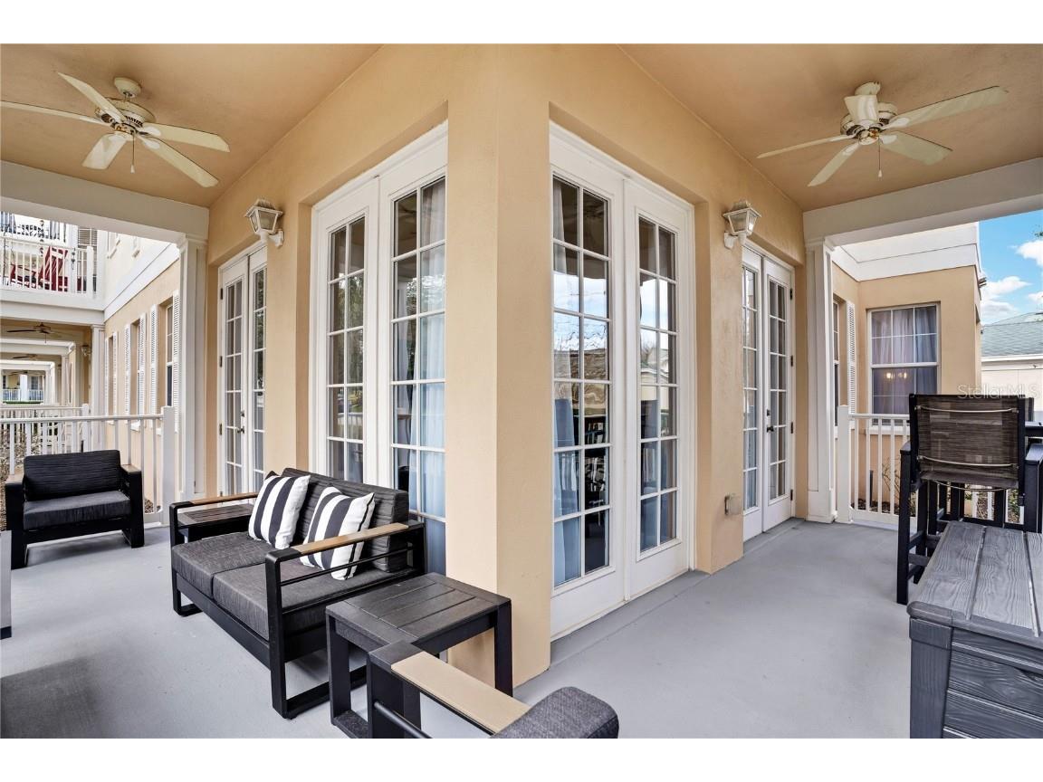 7503 Mourning Dove Circle #101 Reunion FL 34747 S5126251 image27