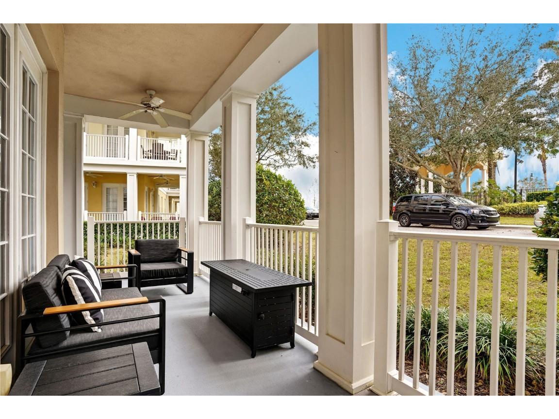 7503 Mourning Dove Circle #101 Reunion FL 34747 S5126251 image28