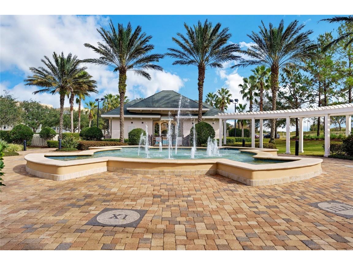 7503 Mourning Dove Circle #101 Reunion FL 34747 S5126251 image29