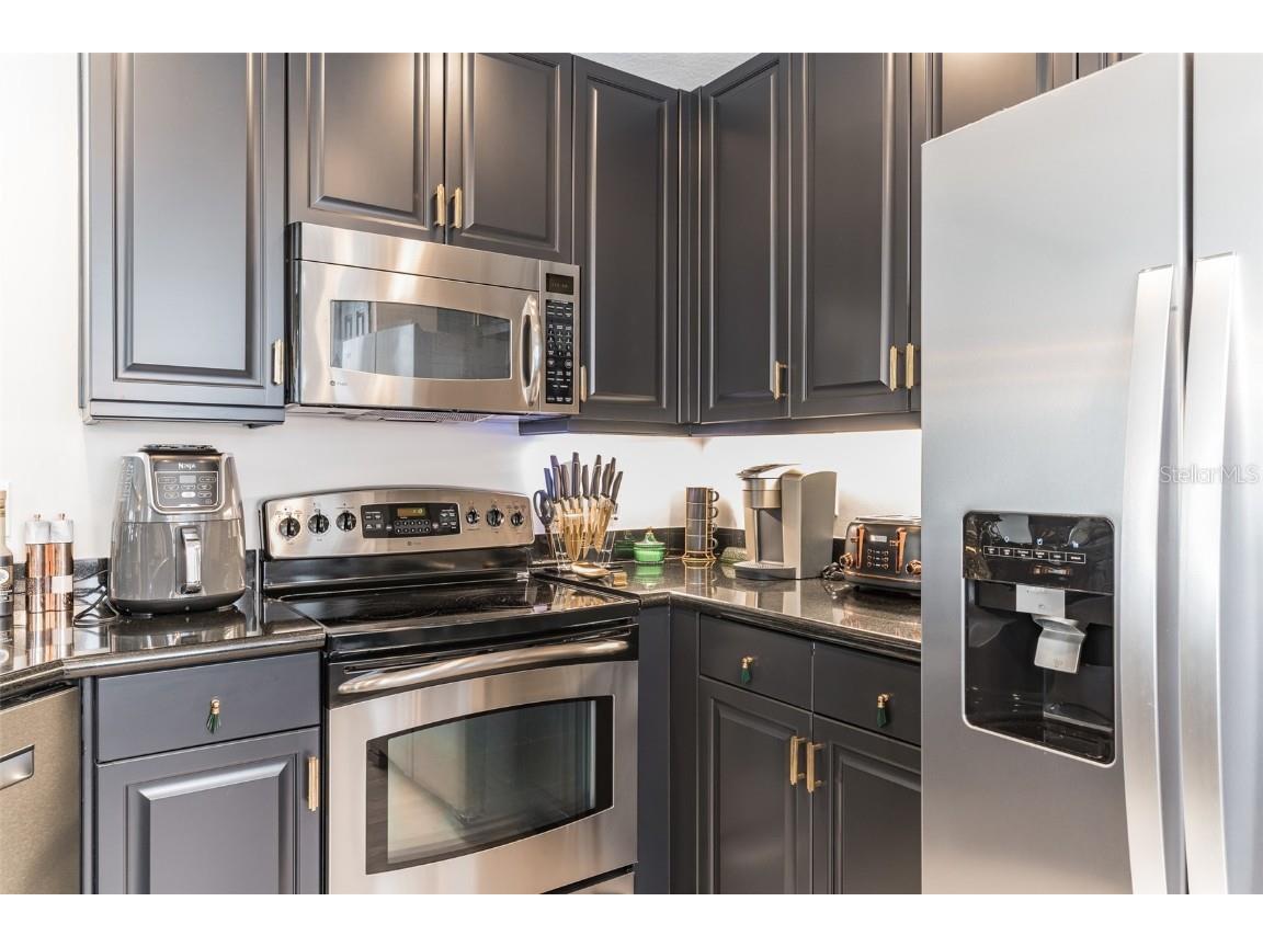 7503 Mourning Dove Circle #101 Reunion FL 34747 S5126251 image3