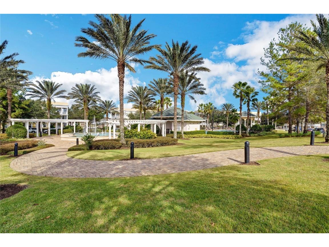 7503 Mourning Dove Circle #101 Reunion FL 34747 S5126251 image31