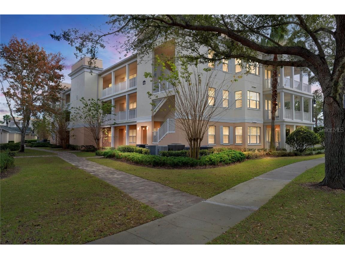 7503 Mourning Dove Circle #101 Reunion FL 34747 S5126251 image32