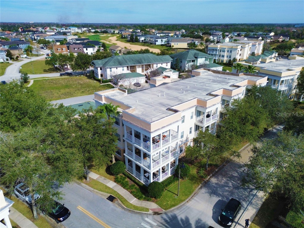 7503 Mourning Dove Circle #101 Reunion FL 34747 S5126251 image33