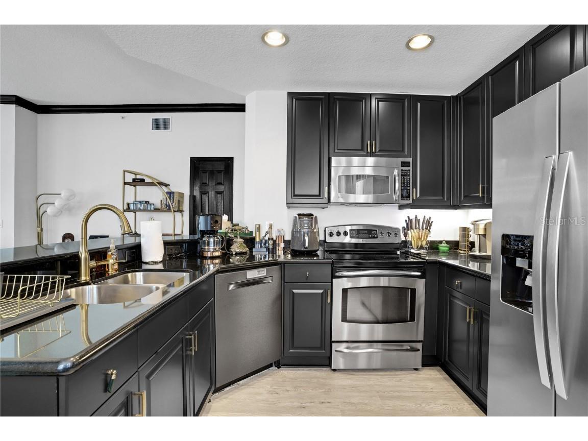 7503 Mourning Dove Circle #101 Reunion FL 34747 S5126251 image4