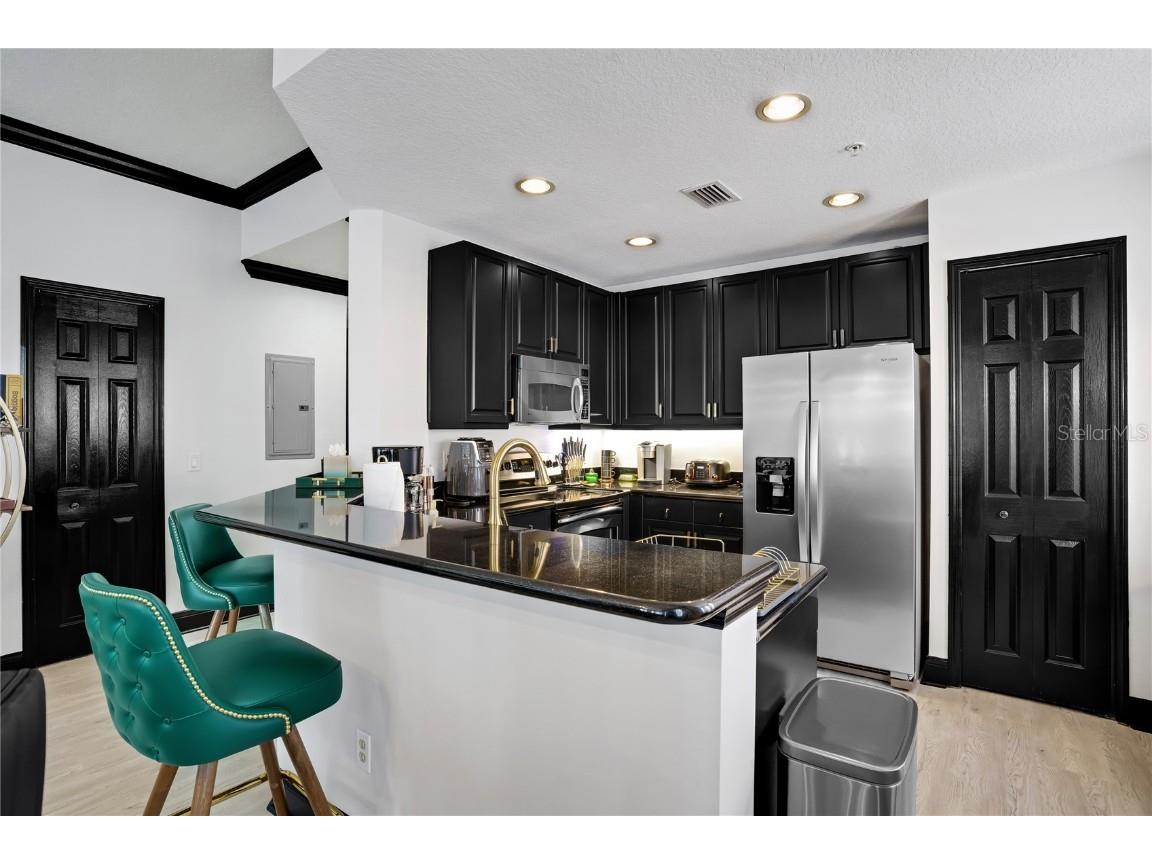 7503 Mourning Dove Circle #101 Reunion FL 34747 S5126251 image5