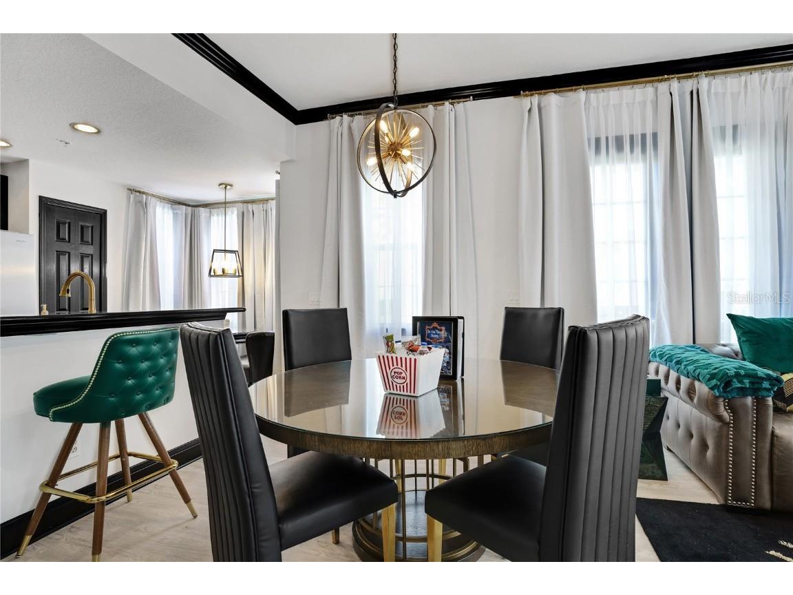 7503 Mourning Dove Circle #101 Reunion FL 34747 S5126251 image6