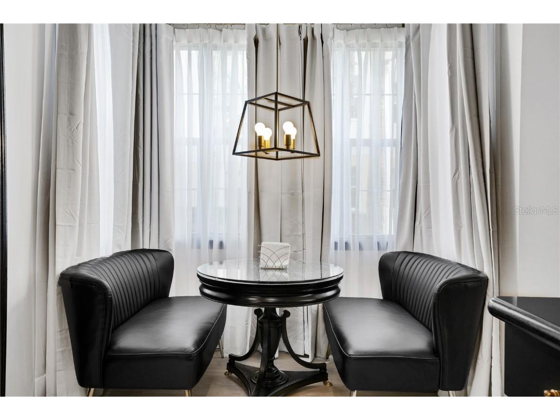 7503 Mourning Dove Circle #101 Reunion FL 34747 S5126251 image7