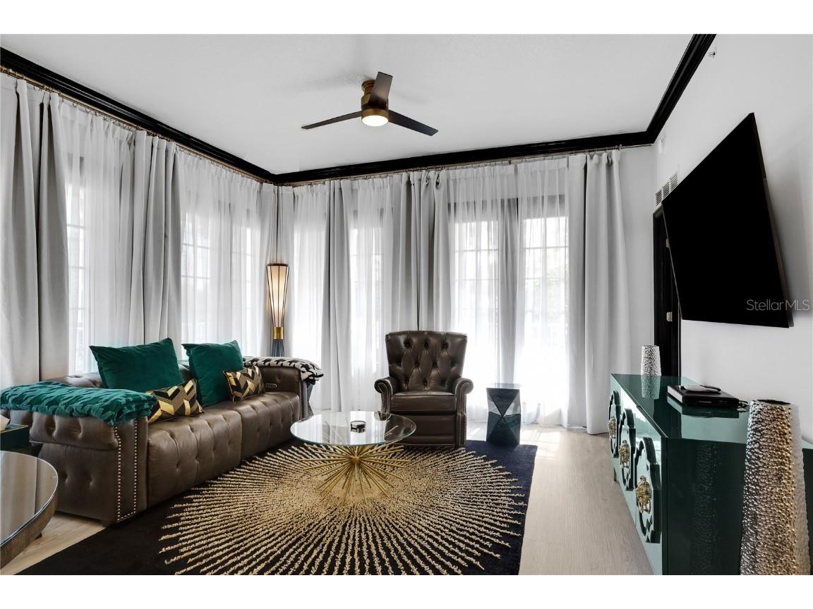 7503 Mourning Dove Circle #101 Reunion FL 34747 S5126251 image8