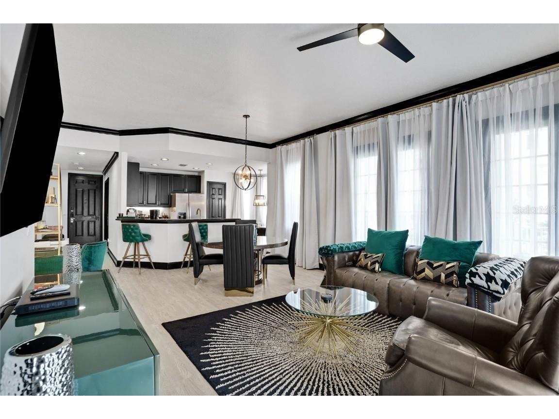 7503 Mourning Dove Circle #101 Reunion FL 34747 S5126251 image9