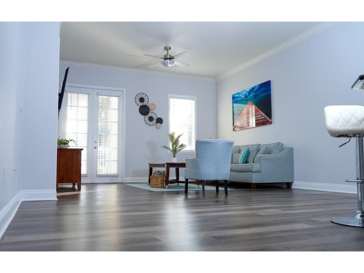 7503 Mourning Dove Circle #103 Reunion FL 34747 S5126157 image1