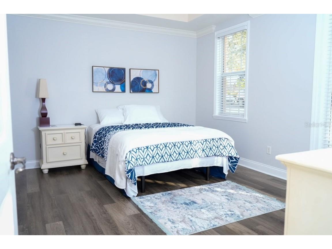 7503 Mourning Dove Circle #103 Reunion FL 34747 S5126157 image10