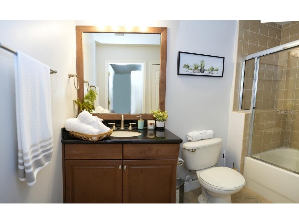 7503 Mourning Dove Circle #103 Reunion FL 34747 S5126157 image11