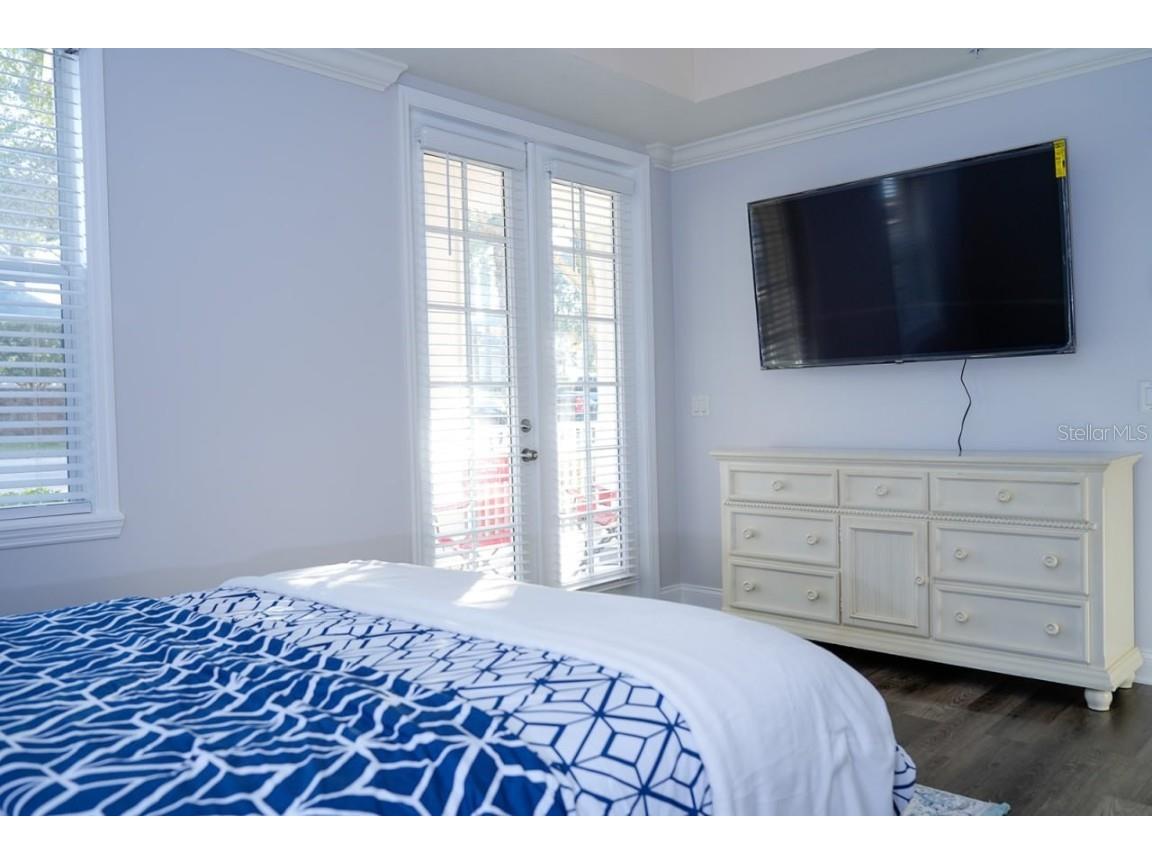 7503 Mourning Dove Circle #103 Reunion FL 34747 S5126157 image12