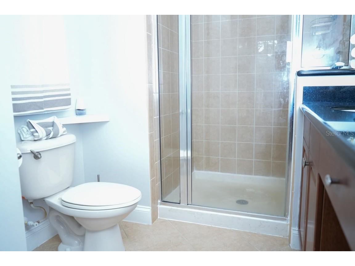 7503 Mourning Dove Circle #103 Reunion FL 34747 S5126157 image13