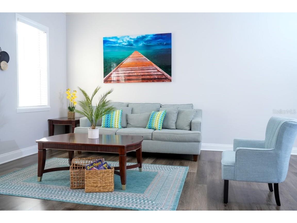 7503 Mourning Dove Circle #103 Reunion FL 34747 S5126157 image2