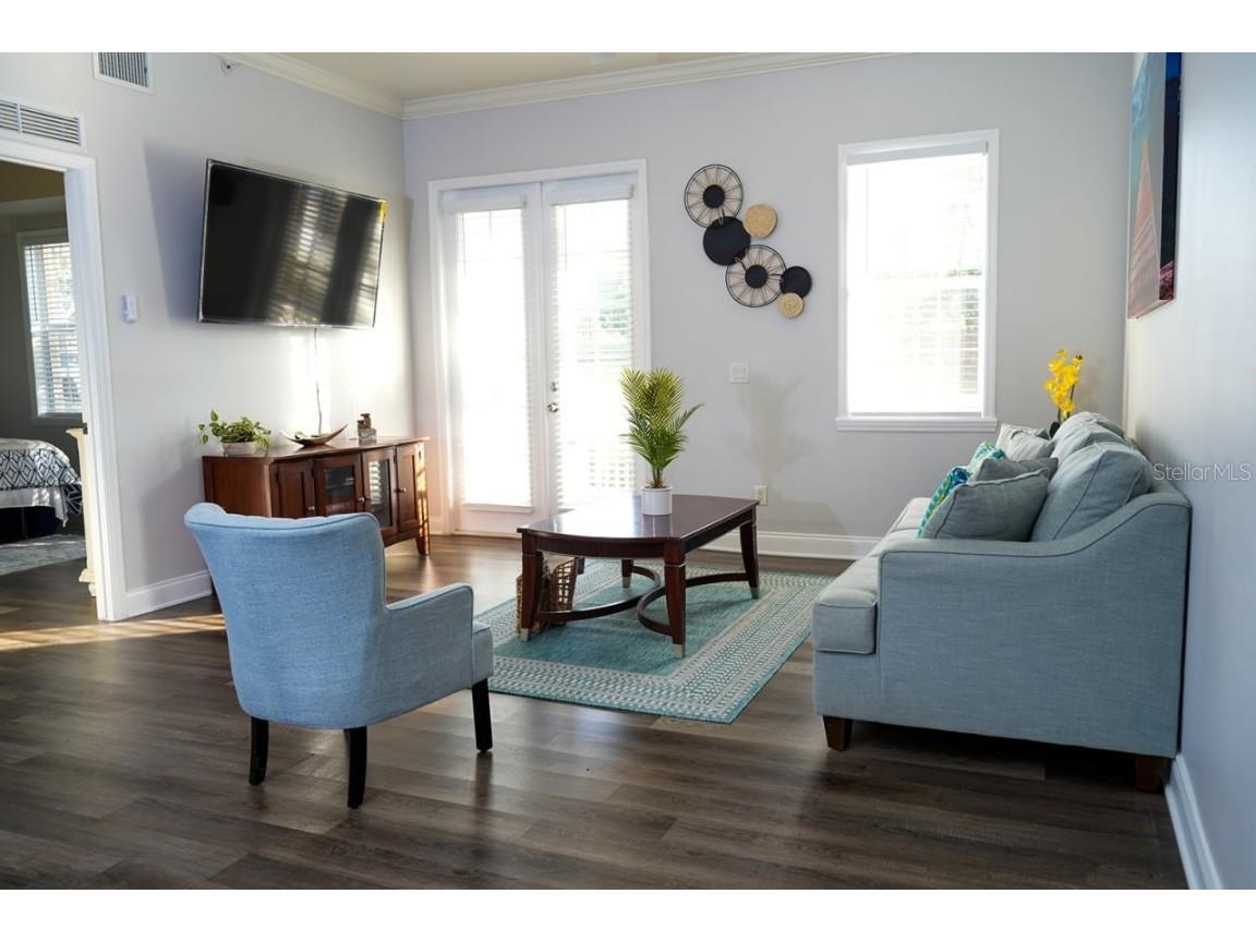 7503 Mourning Dove Circle #103 Reunion FL 34747 S5126157 image3