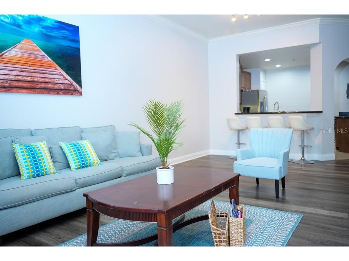 7503 Mourning Dove Circle #103 Reunion FL 34747 S5126157 image4