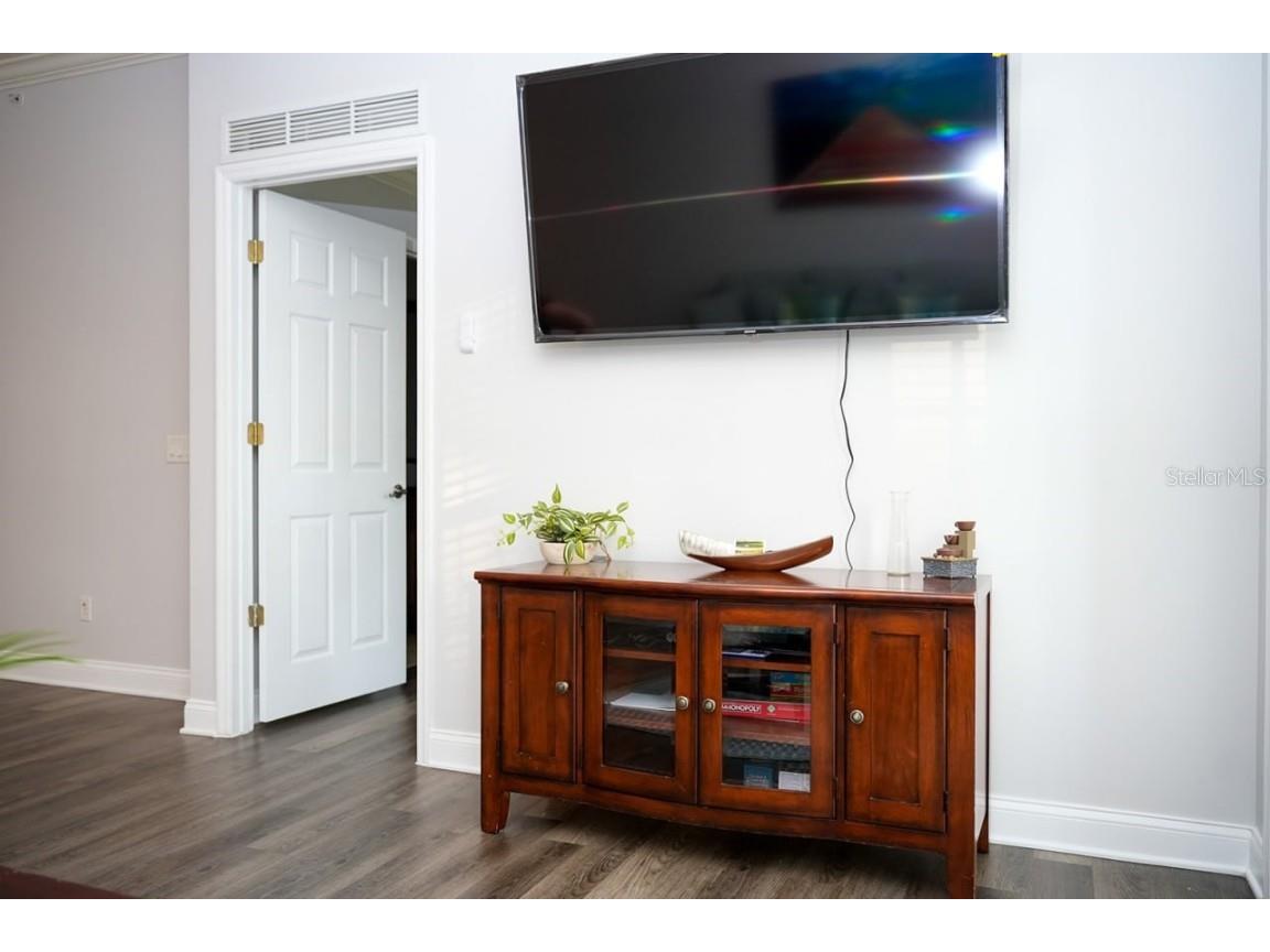 7503 Mourning Dove Circle #103 Reunion FL 34747 S5126157 image5