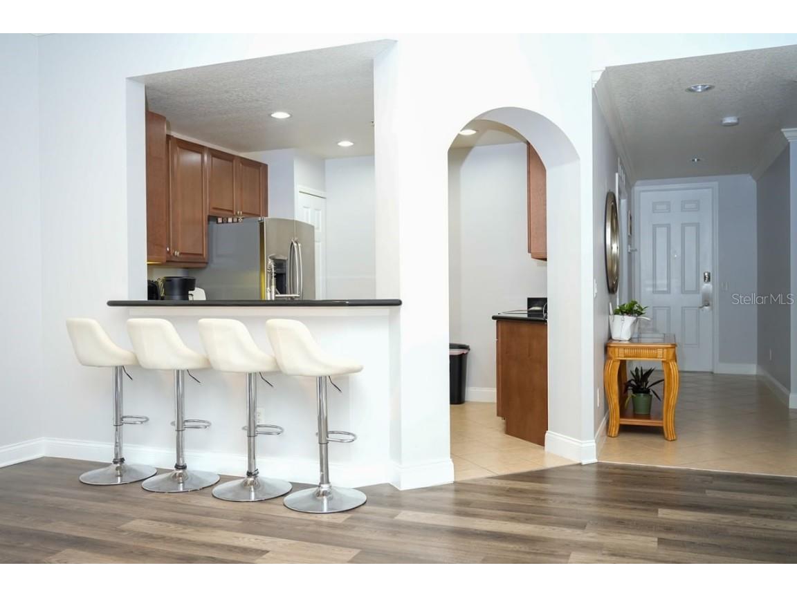 7503 Mourning Dove Circle #103 Reunion FL 34747 S5126157 image6