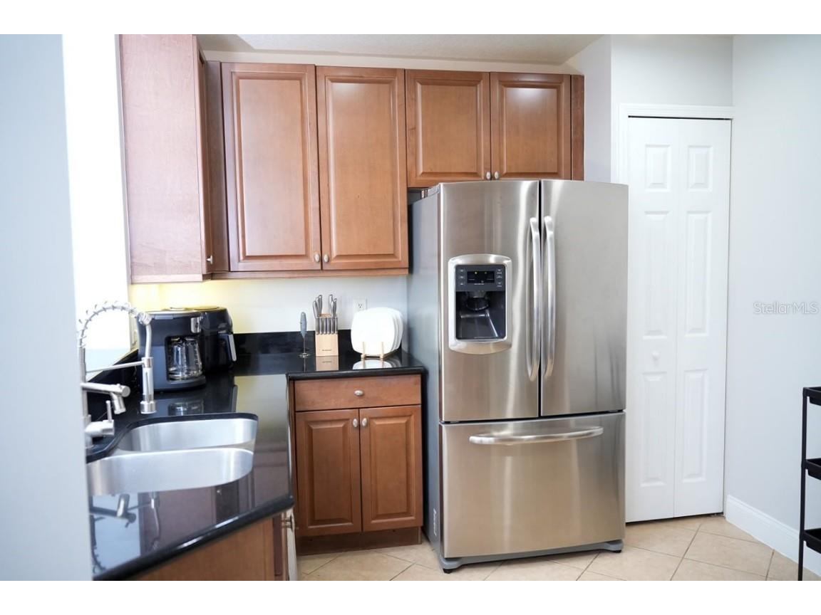 7503 Mourning Dove Circle #103 Reunion FL 34747 S5126157 image8