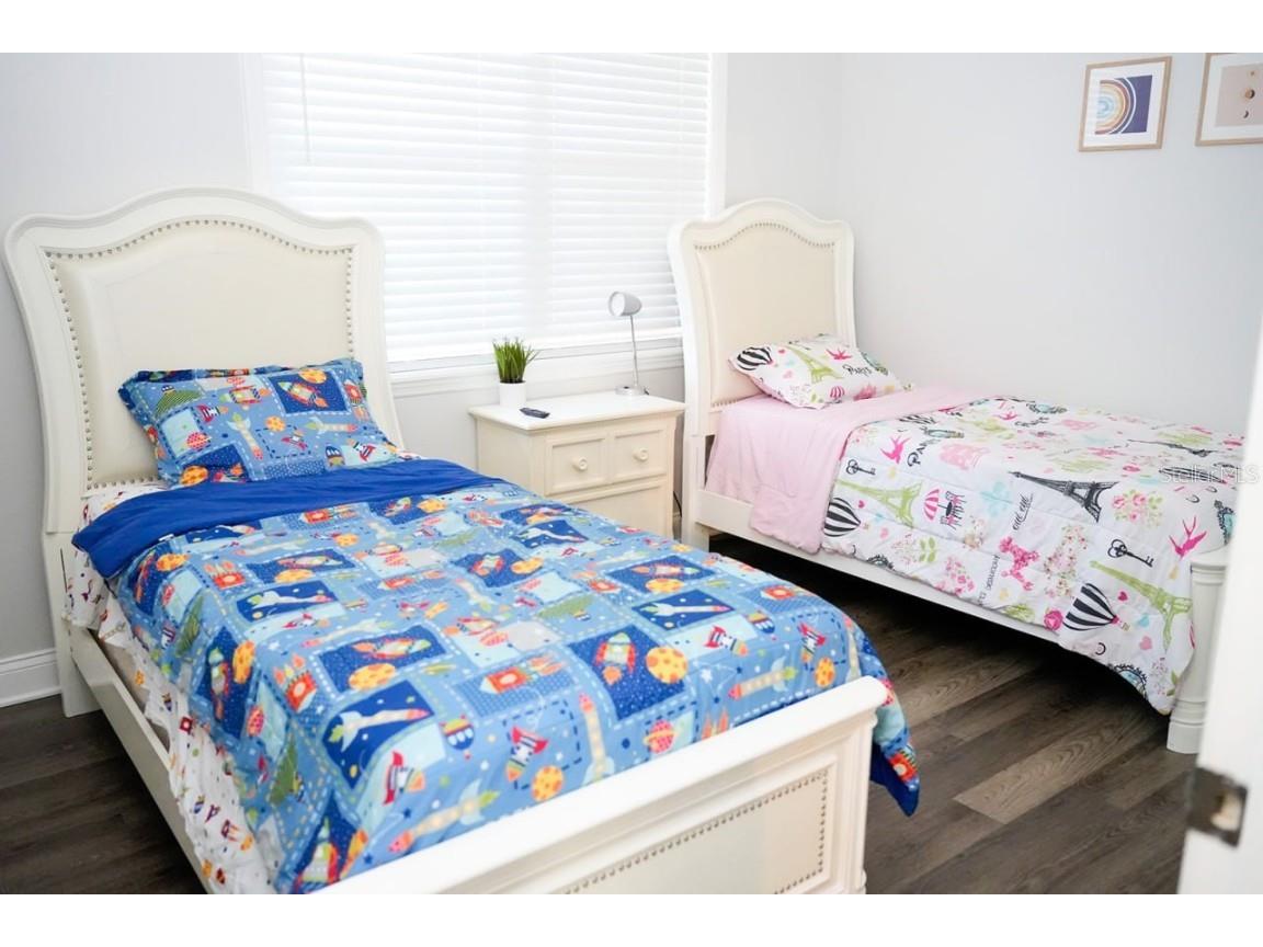 7503 Mourning Dove Circle #103 Reunion FL 34747 S5126157 image9