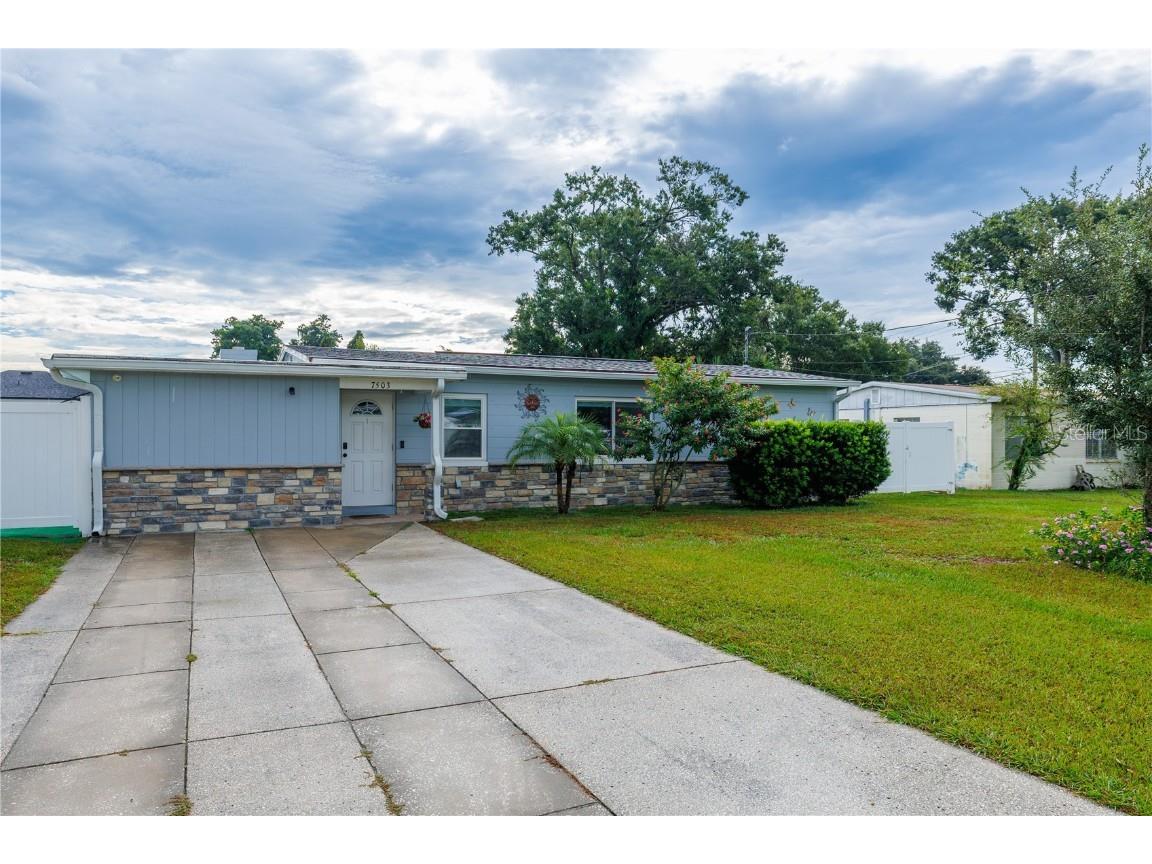 7503 N Howard Avenue Tampa FL 33604 TB8436784 image1