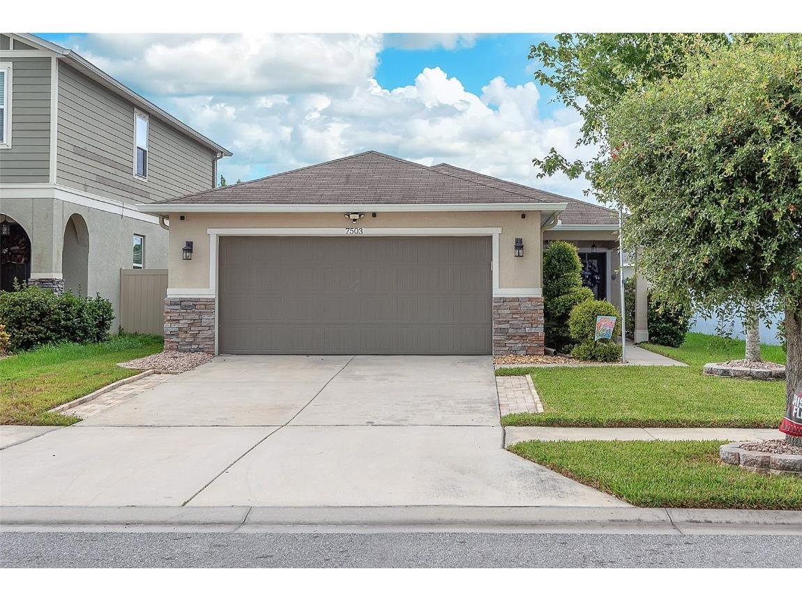 7503 Northern Lights Drive Gibsonton FL 33534 TB8420925 image1