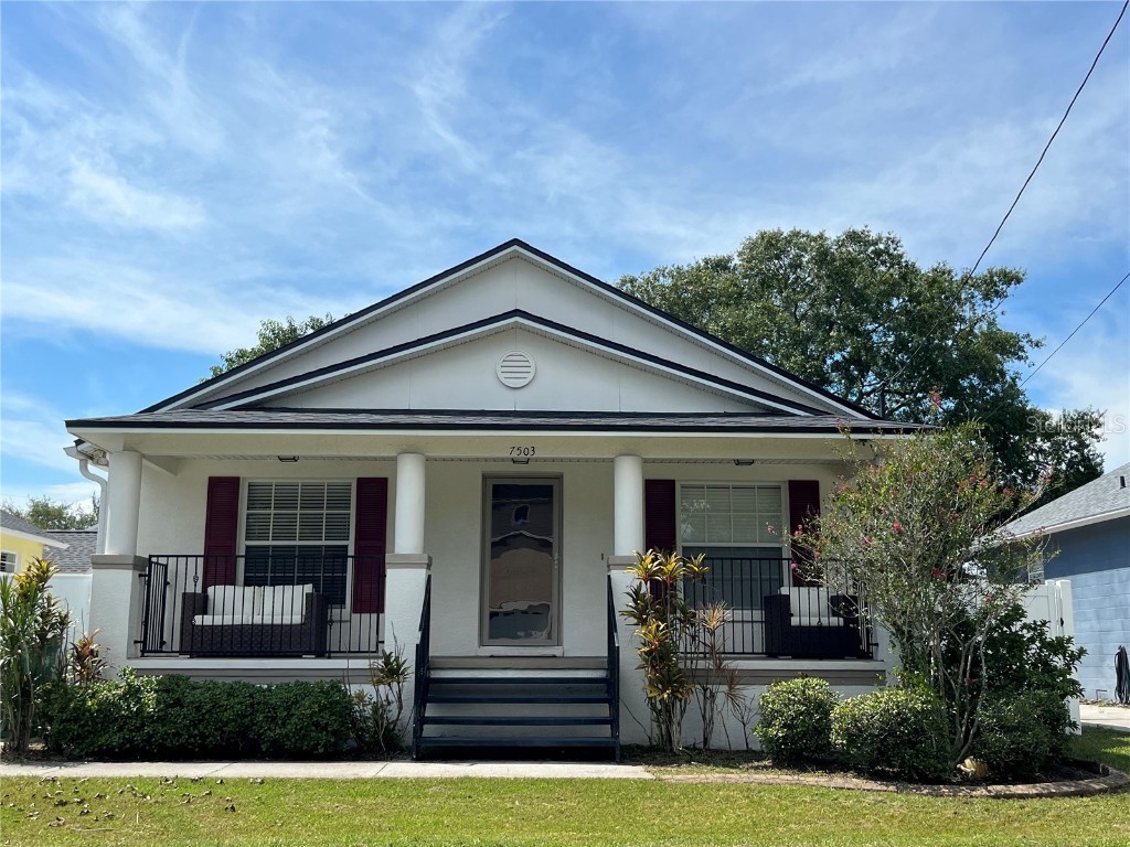 7503 S West Shore Boulevard Tampa FL 33616 TB8454540 image1