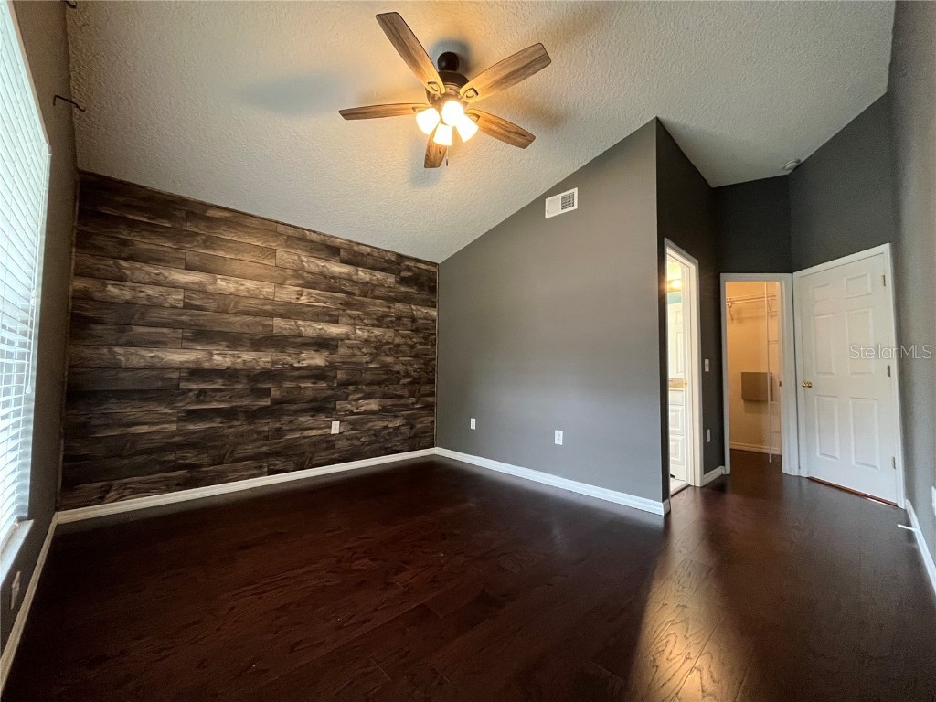 7503 S West Shore Boulevard Tampa FL 33616 TB8454540 image10