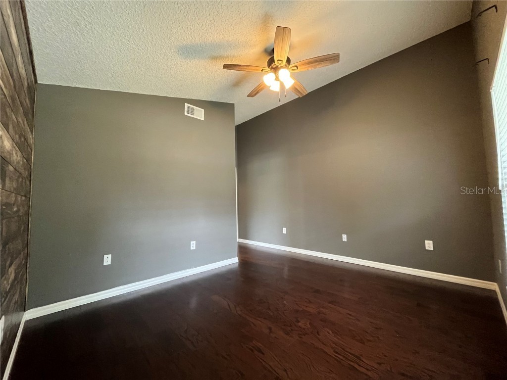 7503 S West Shore Boulevard Tampa FL 33616 TB8454540 image11