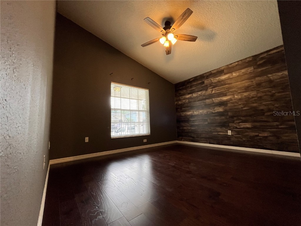 7503 S West Shore Boulevard Tampa FL 33616 TB8454540 image12