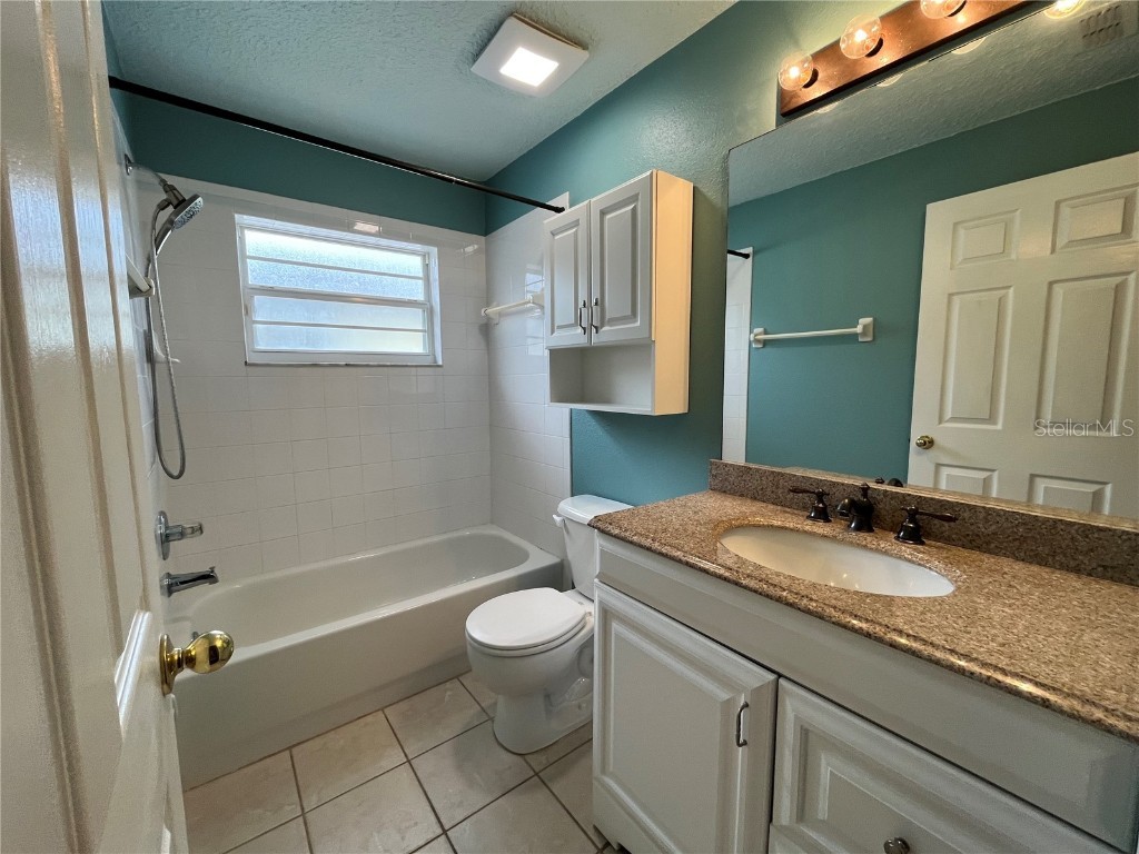 7503 S West Shore Boulevard Tampa FL 33616 TB8454540 image13