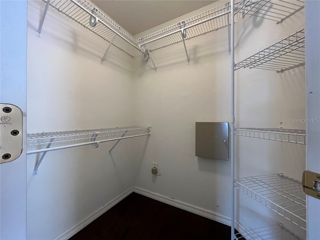 7503 S West Shore Boulevard Tampa FL 33616 TB8454540 image14