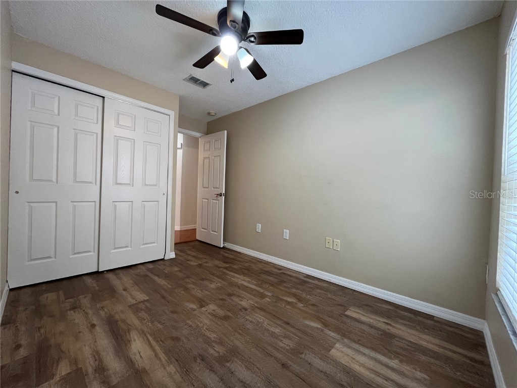 7503 S West Shore Boulevard Tampa FL 33616 TB8454540 image15