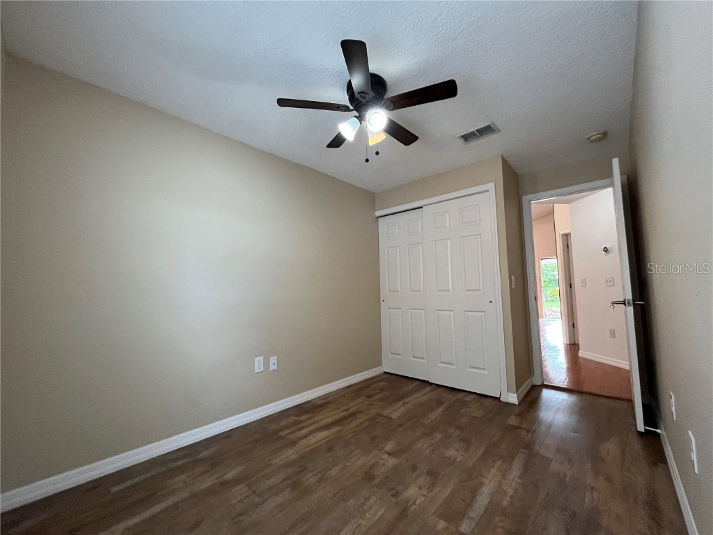 7503 S West Shore Boulevard Tampa FL 33616 TB8454540 image16