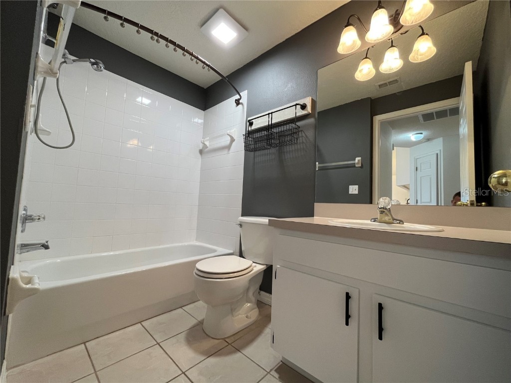 7503 S West Shore Boulevard Tampa FL 33616 TB8454540 image17