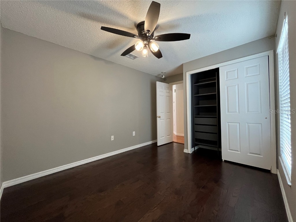 7503 S West Shore Boulevard Tampa FL 33616 TB8454540 image19