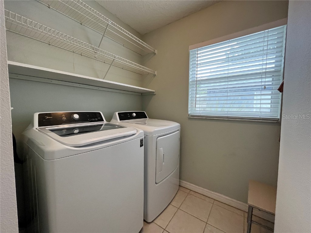 7503 S West Shore Boulevard Tampa FL 33616 TB8454540 image20