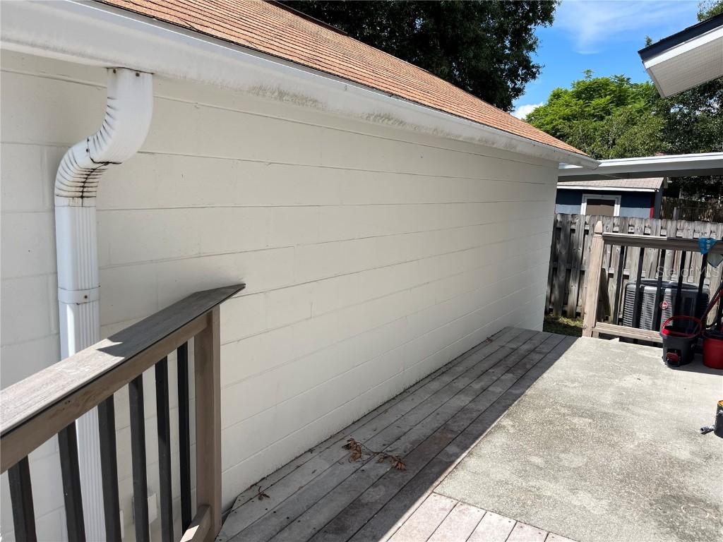 7503 S West Shore Boulevard Tampa FL 33616 TB8454540 image21