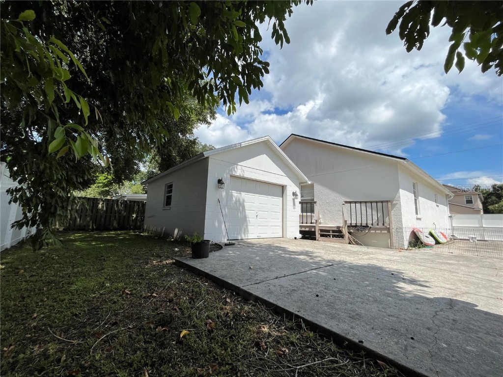 7503 S West Shore Boulevard Tampa FL 33616 TB8454540 image22