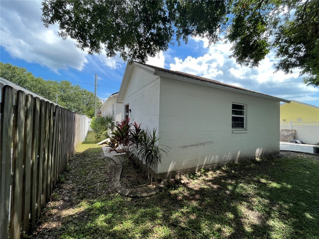 7503 S West Shore Boulevard Tampa FL 33616 TB8454540 image23