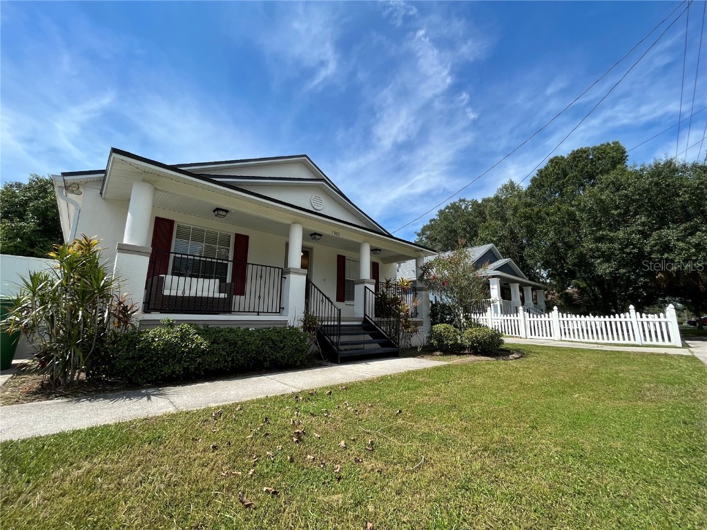 7503 S West Shore Boulevard Tampa FL 33616 TB8454540 image24