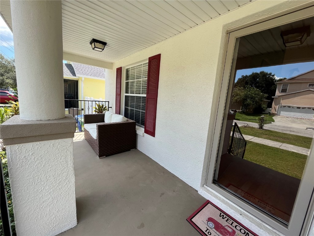 7503 S West Shore Boulevard Tampa FL 33616 TB8454540 image3