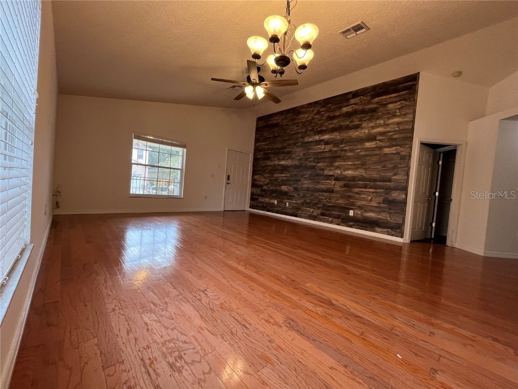 7503 S West Shore Boulevard Tampa FL 33616 TB8454540 image7