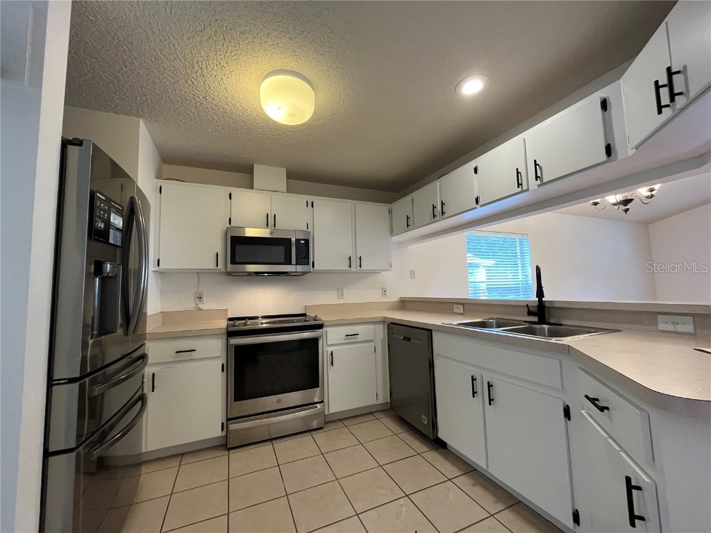 7503 S West Shore Boulevard Tampa FL 33616 TB8454540 image8